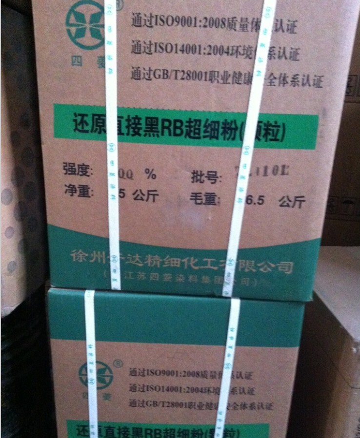 �M��߀ԭȾ��