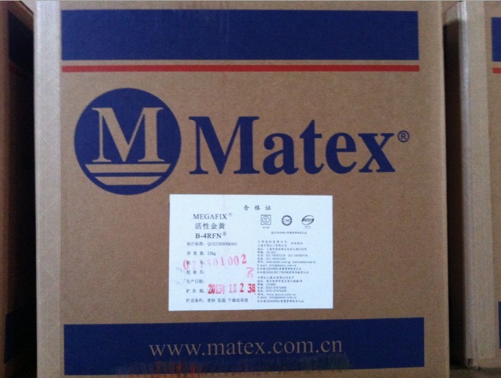 �M�ڻ���Ⱦ��