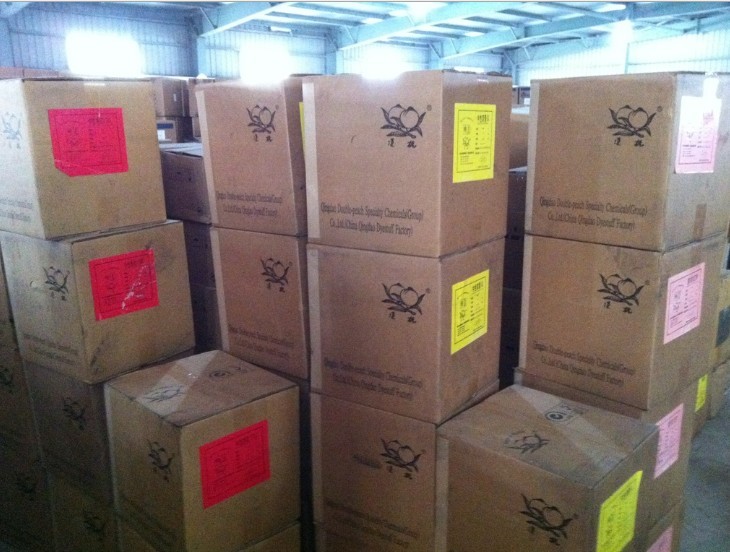 ����Ⱦ��