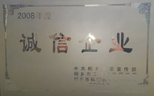 �Y�|(zh��)�C��(sh��)